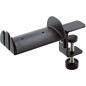 Knig Meyer 16090 Passive Holder
